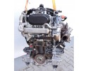Motor Iveco Daily 2.3 160HP EURO6 F1AGL411N