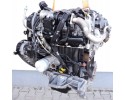 Motor Iveco Daily 2.3 160HP EURO6 F1AGL411N