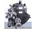 Motor Iveco Daily 2.3 160HP EURO6 F1AGL411N