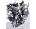 Motor Iveco Daily 2.3 160HP EURO6 F1AGL411N