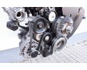 Motor Iveco Daily 2.3 160HP EURO6 F1AGL411N