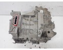 MOTOR ELECTRIC DRIVE EM57 GEARBOX NISSAN LEAF ZE0 109KM 17R FV Catalog number of the part EM57