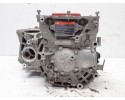 MOTOR ELECTRIC DRIVE EM57 GEARBOX NISSAN LEAF ZE0 109KM 17R FV Part manufacturer Nissan OE