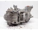 MOTOR ELECTRIC DRIVE EM57 GEARBOX NISSAN LEAF ZE0 109KM 17R FV Engine type electric