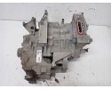 MOTOR ELECTRIC DRIVE EM57 GEARBOX NISSAN LEAF ZE0 109KM 17R FV Quality of parts according to GVO O original with manufacturer s 