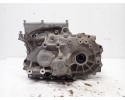 MOTOR ELECTRIC DRIVE EM57 GEARBOX NISSAN LEAF ZE0 109KM 17R FV Catalog number of the original WERSJA EUROPEJSKA EUROPA EU