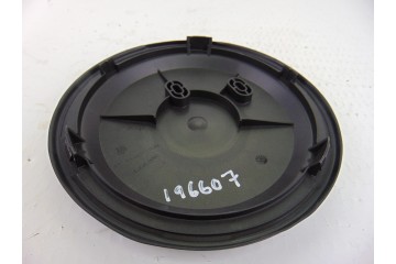 9635859280 AFORADOR DS 3 CROSSBACK Performance Line 9635859280 196607 DS - 2