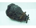 DIFFUSER BRIDGE REAR Gear ratio 2 65 MERCEDES SL R230 550 Packaging status no packaging