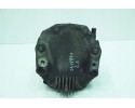 DIFFUSER BRIDGE REAR Gear ratio 2 65 MERCEDES SL R230 550 Part manufacturer Mercedes Benz OE