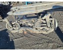 LAND ROVER EVOQUE II 19 25 REAR BRIDGE DYFER BEAM K8D2 4N053 AC Part manufacturer Land Rover OE
