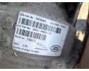 Puente Trasero Land Rover Evoque II 2019-2025 K8D2-4N053-AC