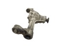 Front differential Mercedes Benz X class W470 EA0 Part manufacturer Mercedes Benz OE