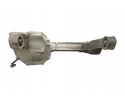 Front differential Mercedes Benz X class W470 EA0 Catalog number of the part EA0