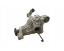 Front differential Mercedes Benz X class W470 EA0 Car type trucks