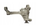Front differential Mercedes Benz X class W470 EA0 Installation side multipurpose