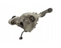 Front differential Mercedes Benz X class W470 EA0 Catalog number of the original EA012
