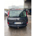 RENAULT ESPACE IV (JK0) Authentique