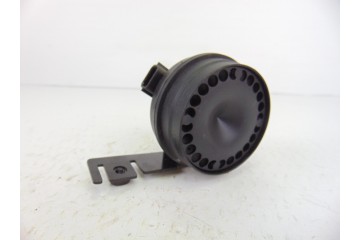 9825588480 NO IDENTIFICADO DS 3 CROSSBACK Performance Line 9825588480 196625 DS - 1