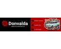 Diferencial delantero Mercedes-Benz X-class W470 EA0