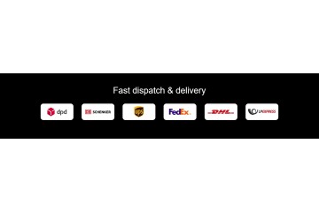 Diferencial delantero Mercedes-Benz X-class W470 EA0