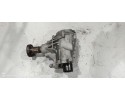 Front differential Volvo XC60 P31437590