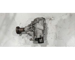 Front differential Volvo XC60 P31437590