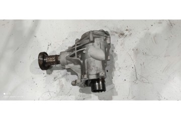 Front differential Volvo XC60 P31437590