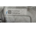 Front differential Volvo XC60 P31437590 Part manufacturer Volvo OE