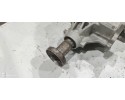 Front differential Volvo XC60 P31437590 Catalog number of the part P31437590