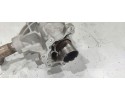 Front differential Volvo XC60 P31437590 Car type 4x4 SUV