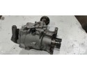 Front differential Volvo XC60 P31437590 Installation side multipurpose