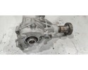 Front differential Volvo XC60 P31437590 Catalog number of substitutes 31437590