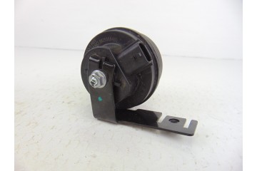 9825588480 NO IDENTIFICADO DS 3 CROSSBACK Performance Line 9825588480 196625 DS - 1