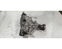 Diferencial delantero Volvo XC60 P31437590