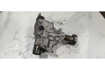 Diferencial delantero Volvo XC60 P31437590