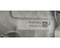 Diferencial delantero Volvo XC60 P31437590
