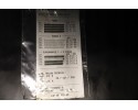 ENGINE AUDI A4 B8 2 0TDI 141KM CAGA TEST FILM Packaging status replacement