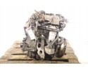 ENGINE AUDI A4 B8 2 0TDI 141KM CAGA TEST FILM Part manufacturer Audi OE