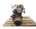 ENGINE AUDI A4 B8 2 0TDI 141KM CAGA TEST FILM Catalog number of the part CAGA