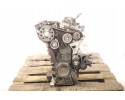 ENGINE AUDI A4 B8 2 0TDI 141KM CAGA TEST FILM Quality of parts according to GVO Q original with factory logo OEM OES