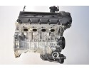 JAGUAR XK8 X100 COUPE 4 2 V8 219kW 298HP ENGINE 2B AJ33 53 thousand km