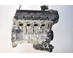 JAGUAR XK8 X100 COUPE 4 2 V8 219kW 298HP ENGINE 2B AJ33 53 thousand km