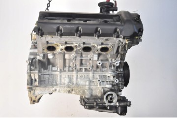 JAGUAR XK8 X100 COUPE 4 2 V8 219kW 298HP ENGINE 2B AJ33 53 thousand km