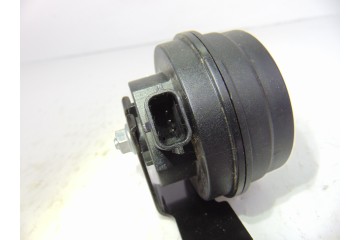 9825588480 NO IDENTIFICADO DS 3 CROSSBACK Performance Line 9825588480 196625 DS - 2