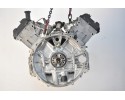 JAGUAR XK8 X100 COUPE 4 2 V8 219kW 298HP ENGINE 2B AJ33 53 thousand km Part manufacturer Jaguar OE