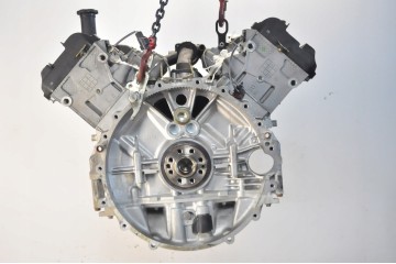 JAGUAR XK8 X100 COUPE 4 2 V8 219kW 298HP ENGINE 2B AJ33 53 thousand km Part manufacturer Jaguar OE