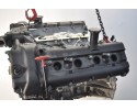 JAGUAR XK8 X100 COUPE 4 2 V8 219kW 298HP ENGINE 2B AJ33 53 thousand km Car type passenger cars