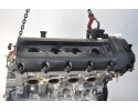JAGUAR XK8 X100 COUPE 4 2 V8 219kW 298HP ENGINE 2B AJ33 53 thousand km Engine type gasoline powered