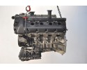JAGUAR XK8 X100 COUPE 4 2 V8 219kW 298HP ENGINE 2B AJ33 53 thousand km Catalog number of the part 2B AJ33