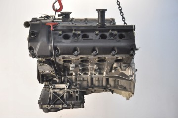 JAGUAR XK8 X100 COUPE 4 2 V8 219kW 298HP ENGINE 2B AJ33 53 thousand km Catalog number of the part 2B AJ33
